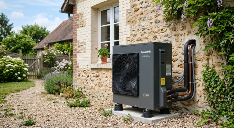 gren-eco-ventilation-gren-eco