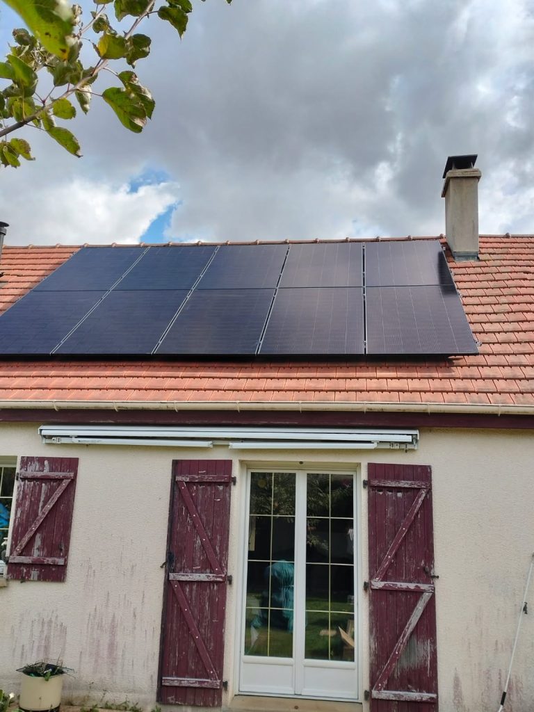 photo-pano-solaire-gren-eco
