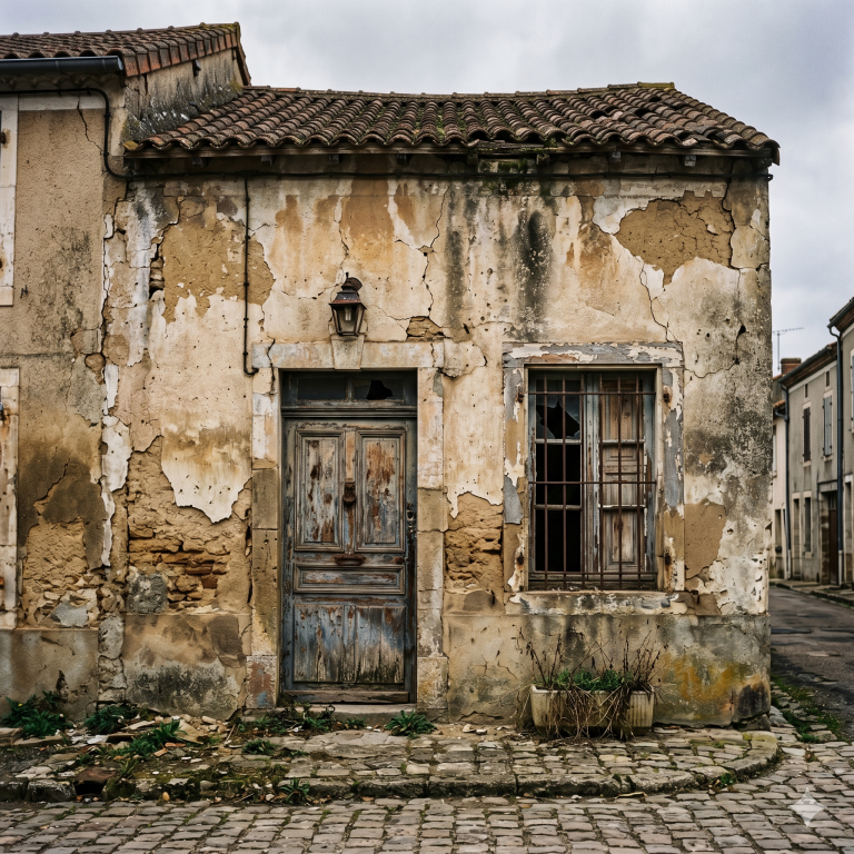 facade-gren-eco